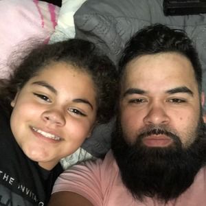 Meet your Posher, Jose